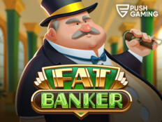 Smartbahis Oyna. Casino 10.94