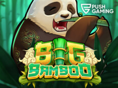 Casino demo slots {AECFB}50